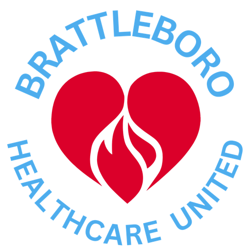 Brattleboro Healthcare United
